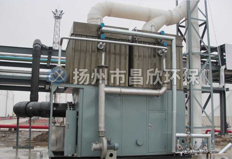 揚(yáng)州市昌欣環(huán)?？萍加邢薰镜膬?yōu)勢(shì)是什么？